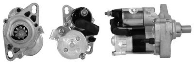 Стартер DRI 322021092