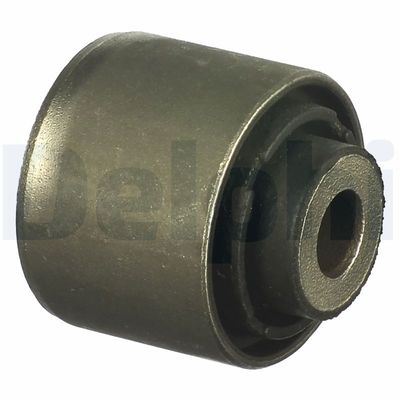 Piekare, Šķērssvira DELPHI TD1124W
