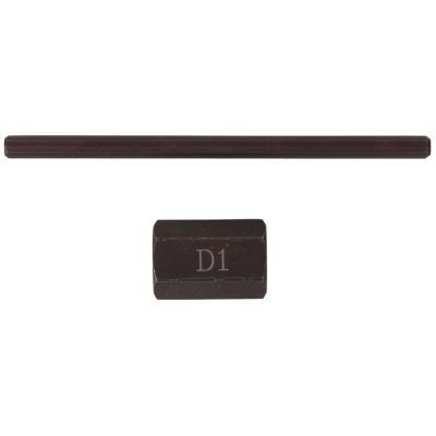 Izskrūvēšanas instruments, Vītnes ieliktnis KS TOOLS 150.0511S