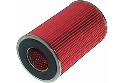 Eļļas filtrs KAVO PARTS HO-620