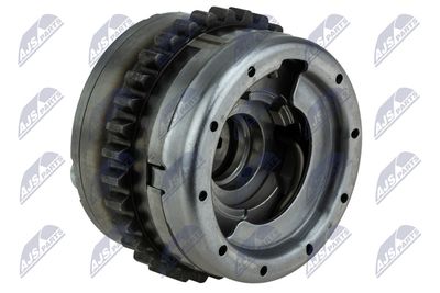 Шестерня привода распределительного вала NTY RKZ-ME-024