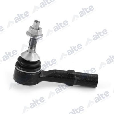 Stūres šķērsstiepņa uzgalis ALTE AUTOMOTIVE 91546AL