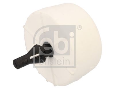 Буфер, амортизация FEBI BILSTEIN 26564