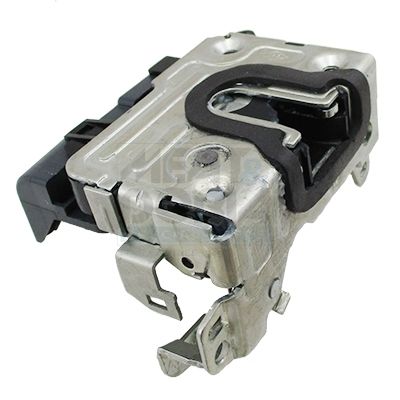 Durvju slēdzene MEAT & DORIA 31293