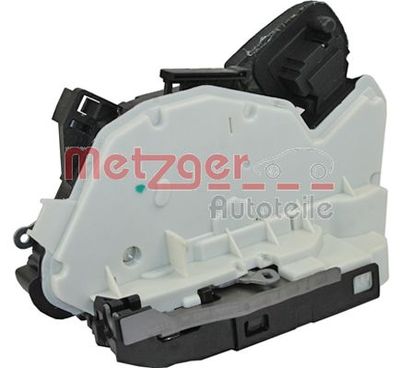 Замок двери METZGER 2313079