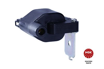 Катушка зажигания NGK 48181