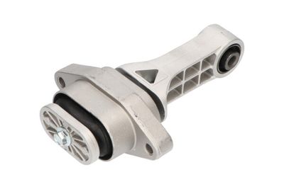 Подвеска, двигатель KAVO PARTS EEM-1052