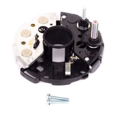 Выпрямитель, генератор MAHLE MGX 1206KIT