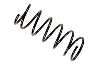 Balstiekārtas atspere BILSTEIN 36-197507