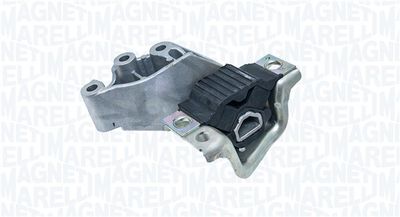 Kronšteins, Motora piekare MAGNETI MARELLI 030607010485