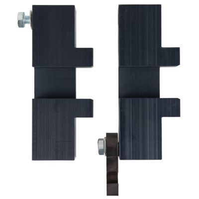Montāžas instruments, Sadales vārpsta KS TOOLS 400.0127