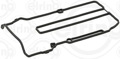 Прокладка, крышка головки цилиндра ELRING 773.410