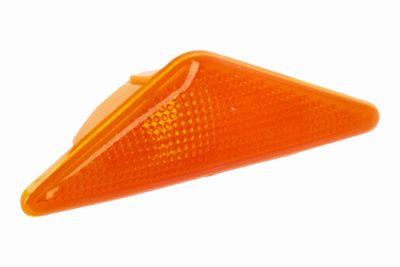 Фонарь указателя поворота VEMO V25-84-0028
