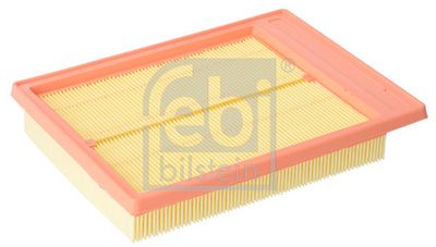 Gaisa filtrs FEBI BILSTEIN 197044