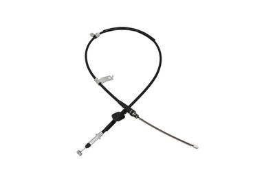 Тросик, cтояночный тормоз KAMOKA 1190138