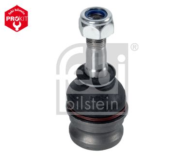 Balst-/Virzošais šarnīrs FEBI BILSTEIN 42800
