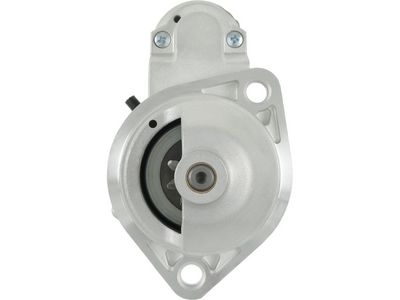 Starteris AS-PL S9553S