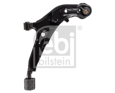 Neatkarīgās balstiekārtas svira, Riteņa piekare FEBI BILSTEIN 42653