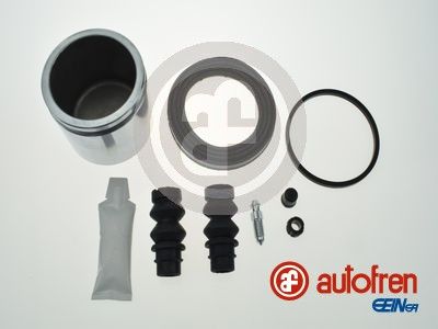 Ремкомплект, тормозной суппорт AUTOFREN SEINSA D42832C