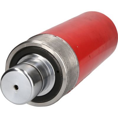 Hidrocilindrs, Darbnīcas prese KS TOOLS 460.3635