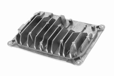 Устройство управления, освещение VEMO V30-73-0343