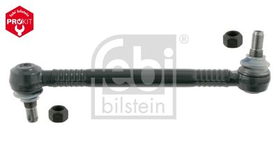 Тяга / стойка, стабилизатор FEBI BILSTEIN 27130
