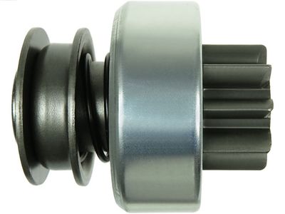 Привод с механизмом свободного хода, стартер AS-PL SD2002