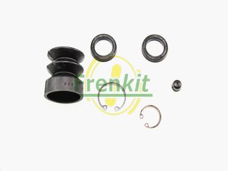 Remkomplekts, Darba cilindrs FRENKIT 528004