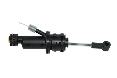 Galvenais cilindrs, Sajūgs BREMBO C 50 027