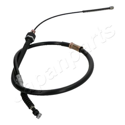 Trose, Stāvbremžu sistēma JAPANPARTS BC-2062L