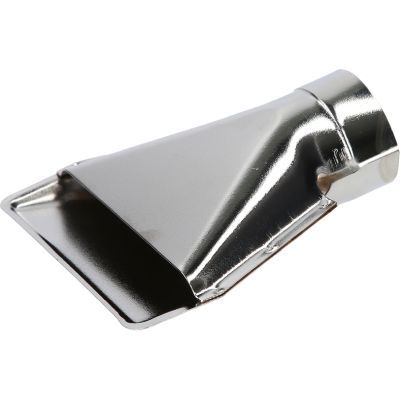 Uzgalis, Karstā gaisa fēns KS TOOLS 960.1192