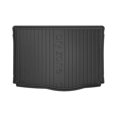 Ванночка для багажника Frogum DZ404977