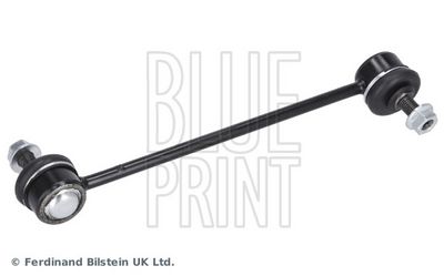 Тяга / стойка, стабилизатор BLUE PRINT ADBP850038