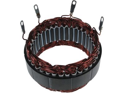 Stators, ģenerators AS-PL AS6044S