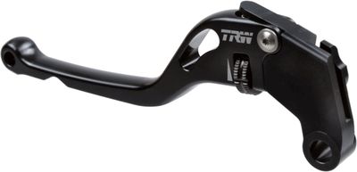 Sajūga izslēgšanas svira TRW MK5090S