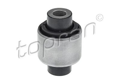 Piekare, Šķērssvira TOPRAN 111 755