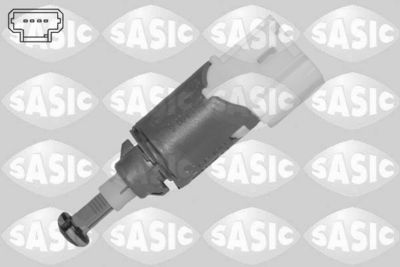 Bremžu signāla slēdzis SASIC 9444001