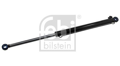 Kabīnes pacelšanas cilindrs, Kabīne FEBI BILSTEIN 40345