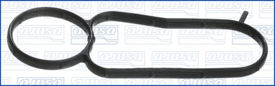 Blīve, Eļļas radiators AJUSA 01640200