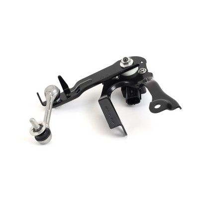 Датчик, корректор угла наклона фар Arnott RH-3783