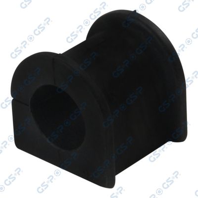 Piekare, Stabilizators GSP 513116