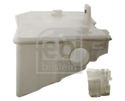 Резервуар для воды (для чистки) FEBI BILSTEIN 37970