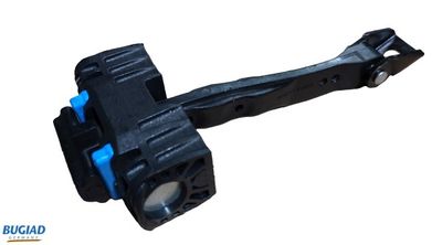 Фиксатор двери BUGIAD BDC12433