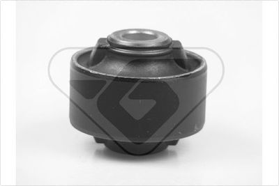Piekare, Šķērssvira HUTCHINSON 562152