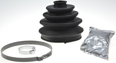 Комплект пыльника, приводной вал LÖBRO 303170