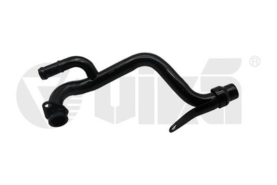 Dzesēšanas šķidruma caurule vika 11211800901