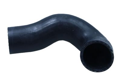 Трубка нагнетаемого воздуха MAXGEAR 68-0565