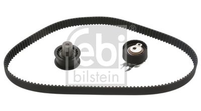 Комплект ремня ГРМ FEBI BILSTEIN 23530