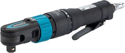 Uzgriežņu atslēga (Pneimatiskā) HAZET 9022-360