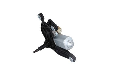 Двигатель стеклоочистителя KAMOKA 3100067